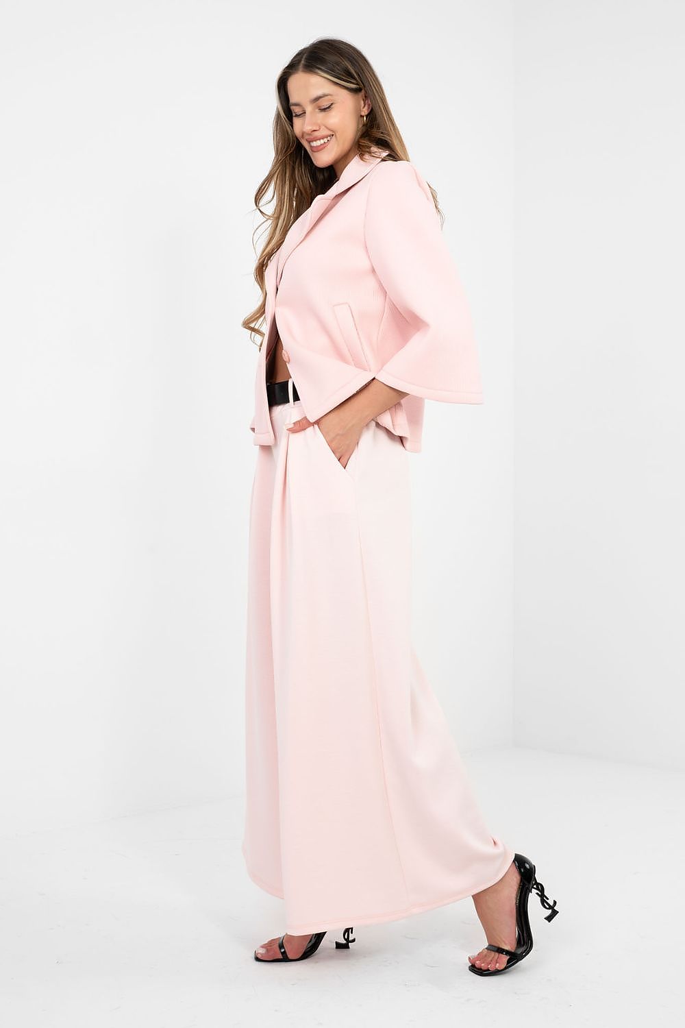  Pantaloni de trening model 224598 Rue Paris 