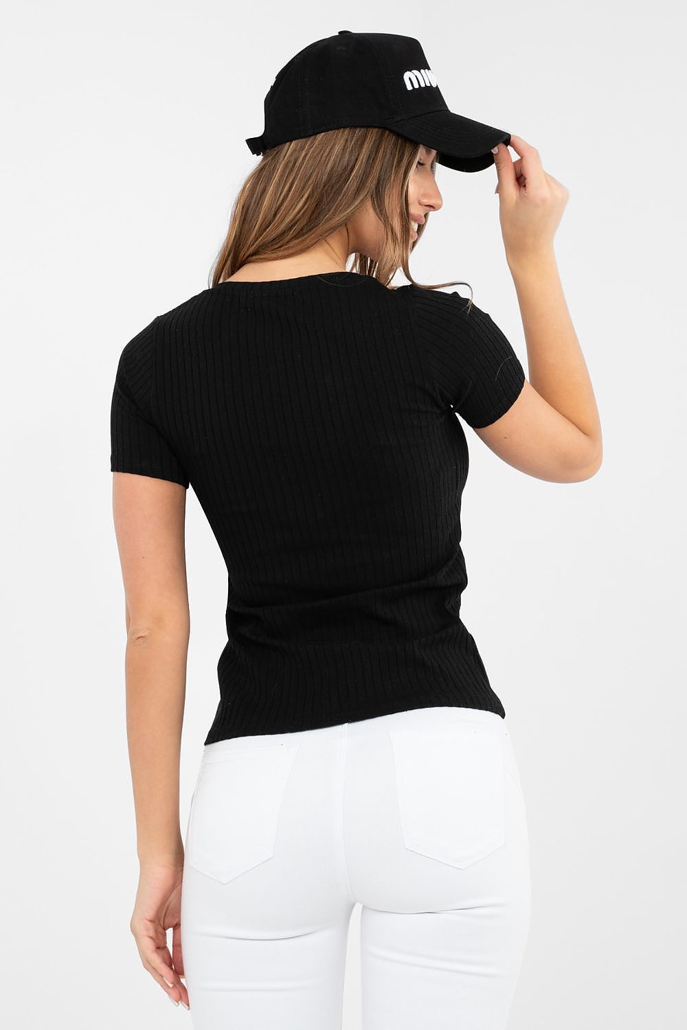  Bluză model 224604 Rue Paris 