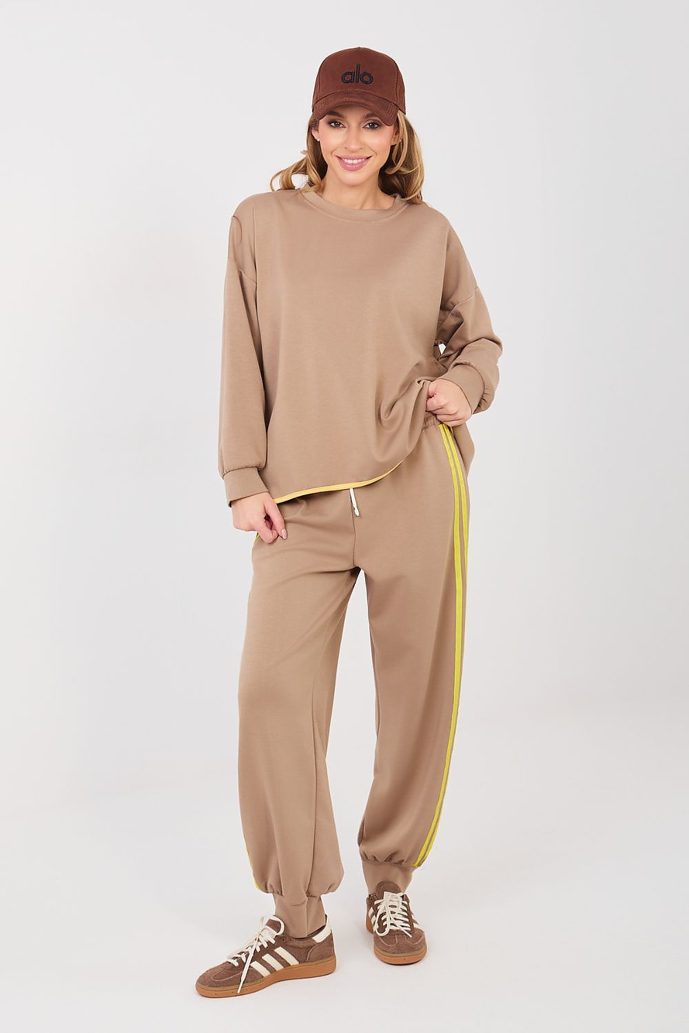  Completă model 224617 Rue Paris 