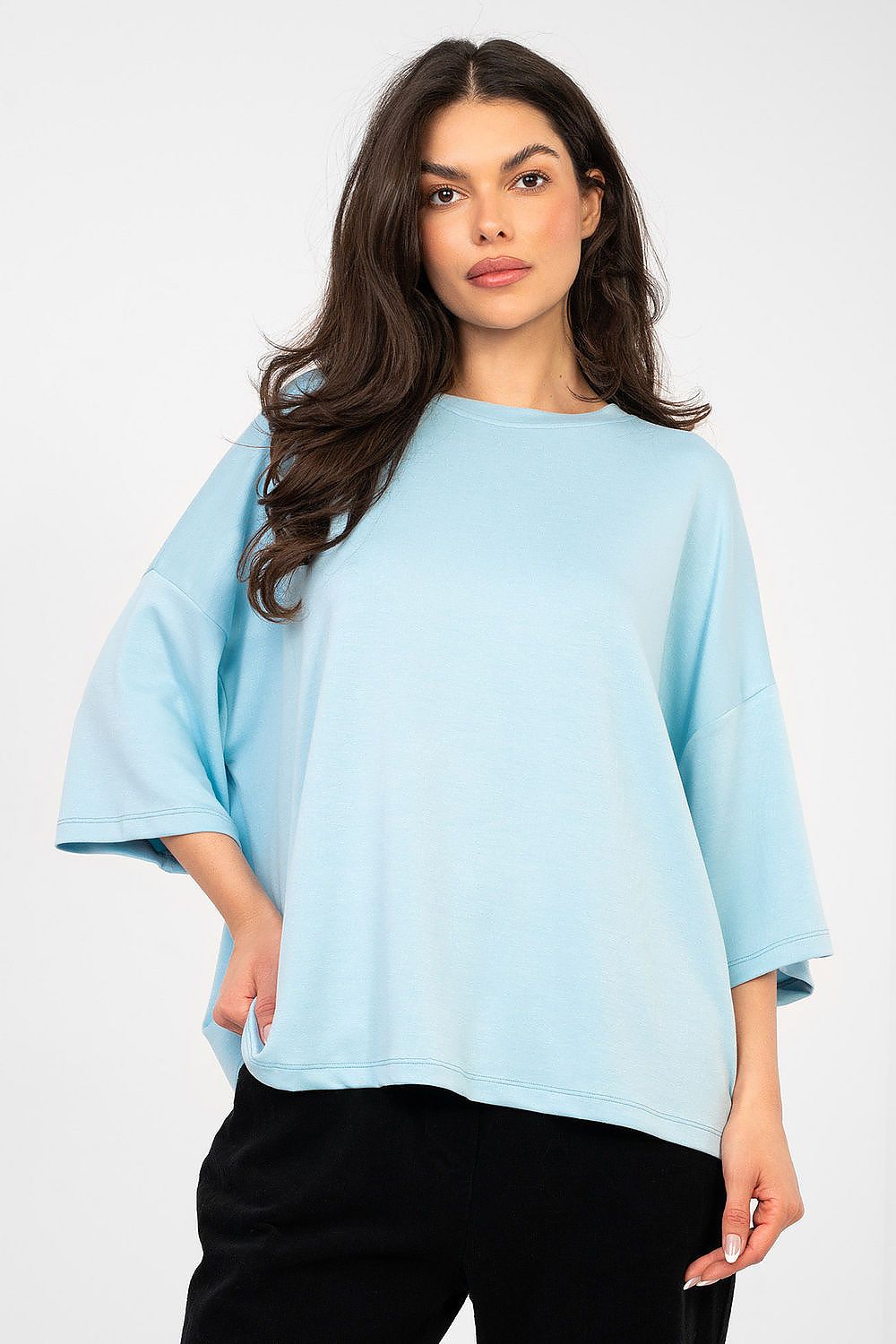  Bluză model 224645 Rue Paris 