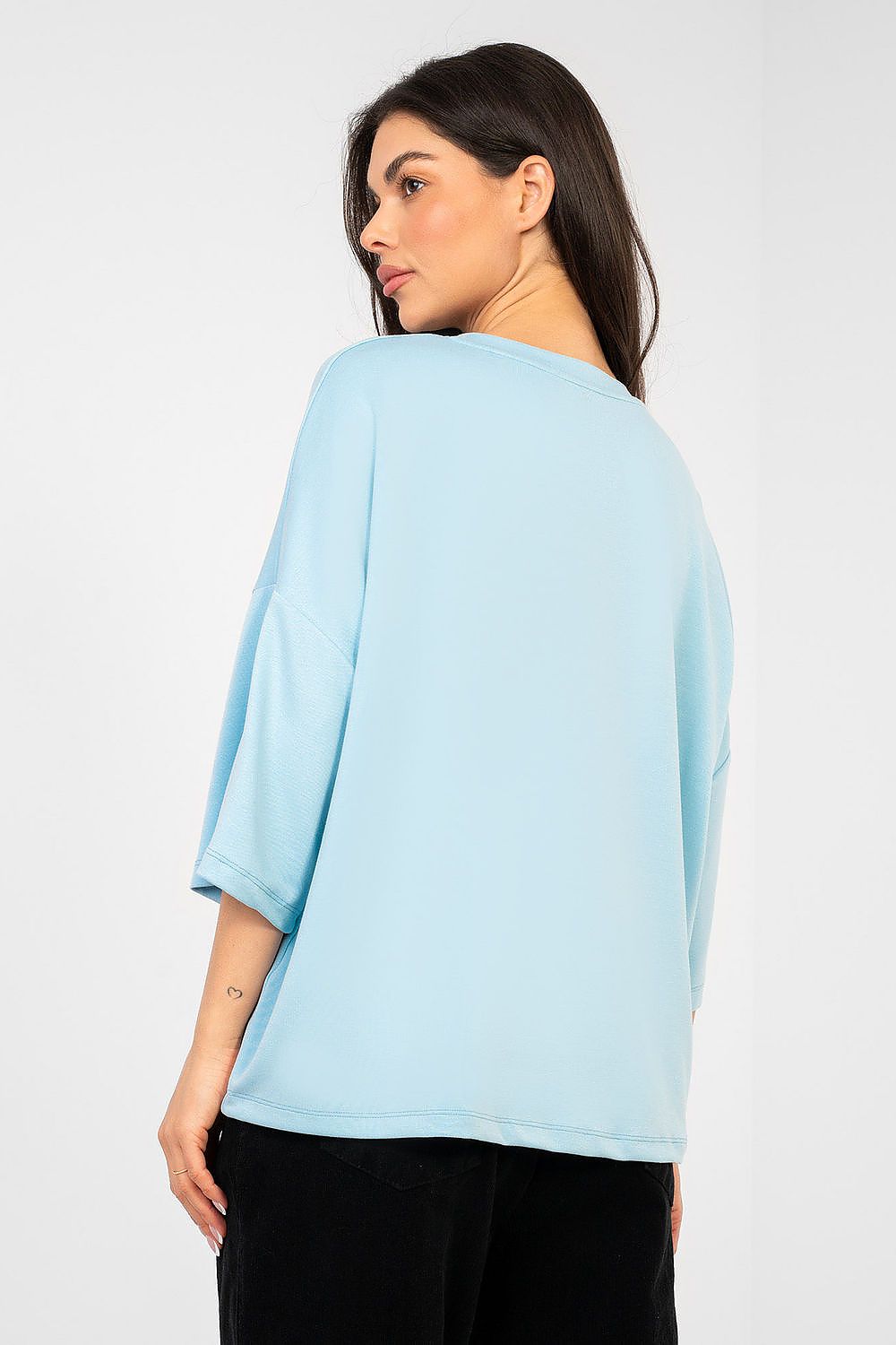  Bluză model 224645 Rue Paris 