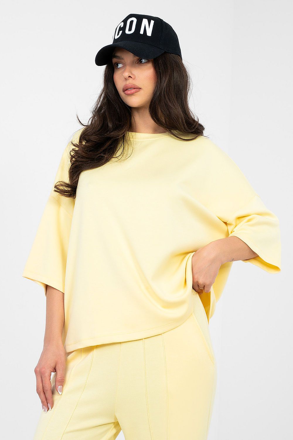  Bluză model 224646 Rue Paris 