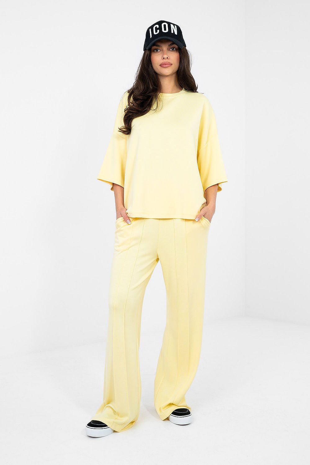  Bluză model 224646 Rue Paris 