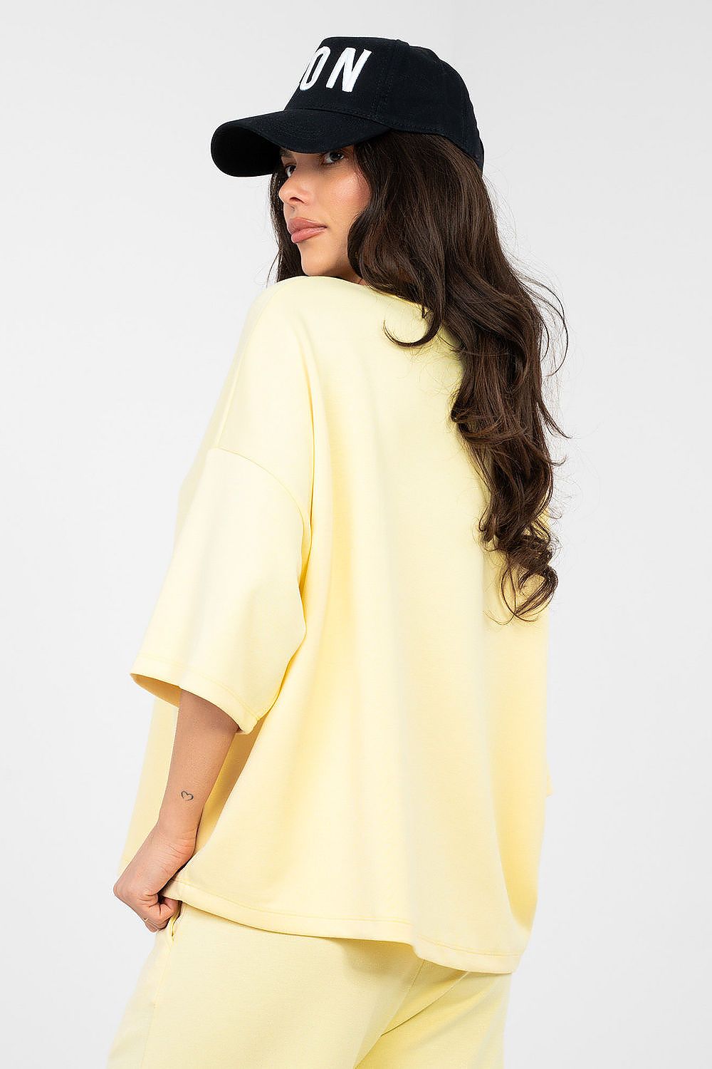  Bluză model 224646 Rue Paris 