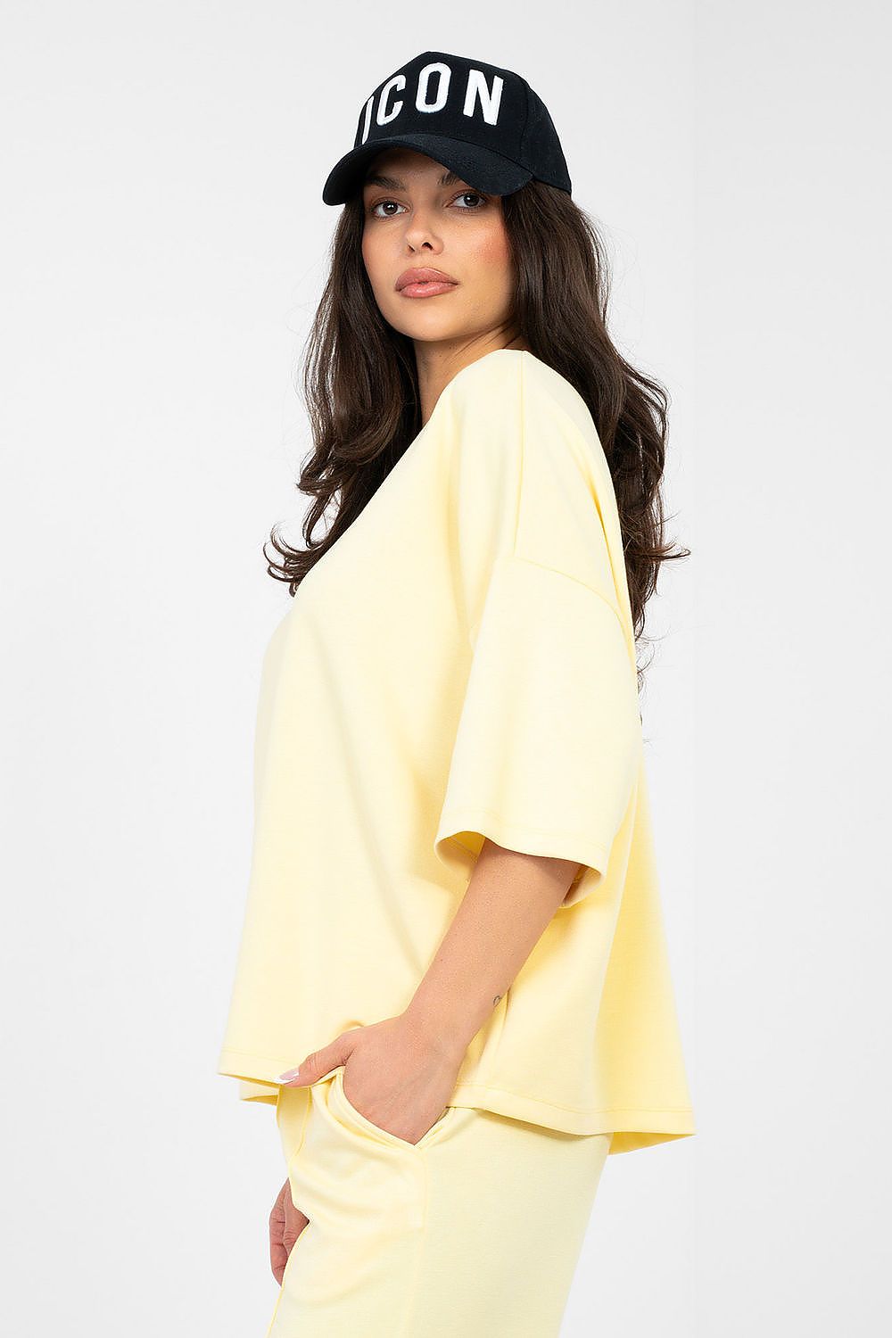  Bluză model 224646 Rue Paris 