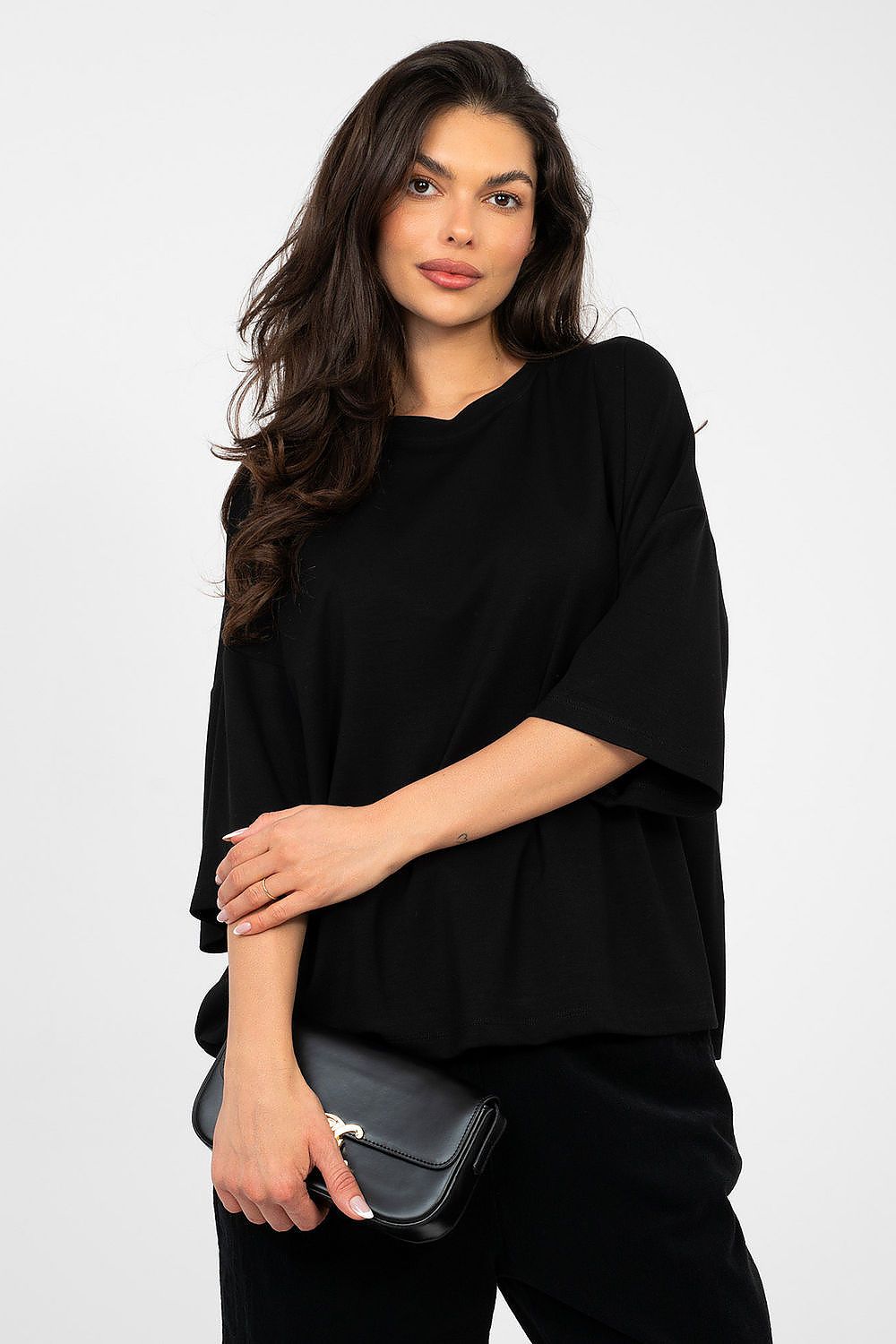  Bluză model 224648 Rue Paris 