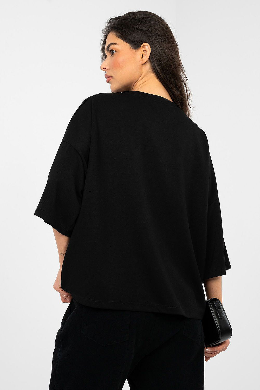  Bluză model 224648 Rue Paris 