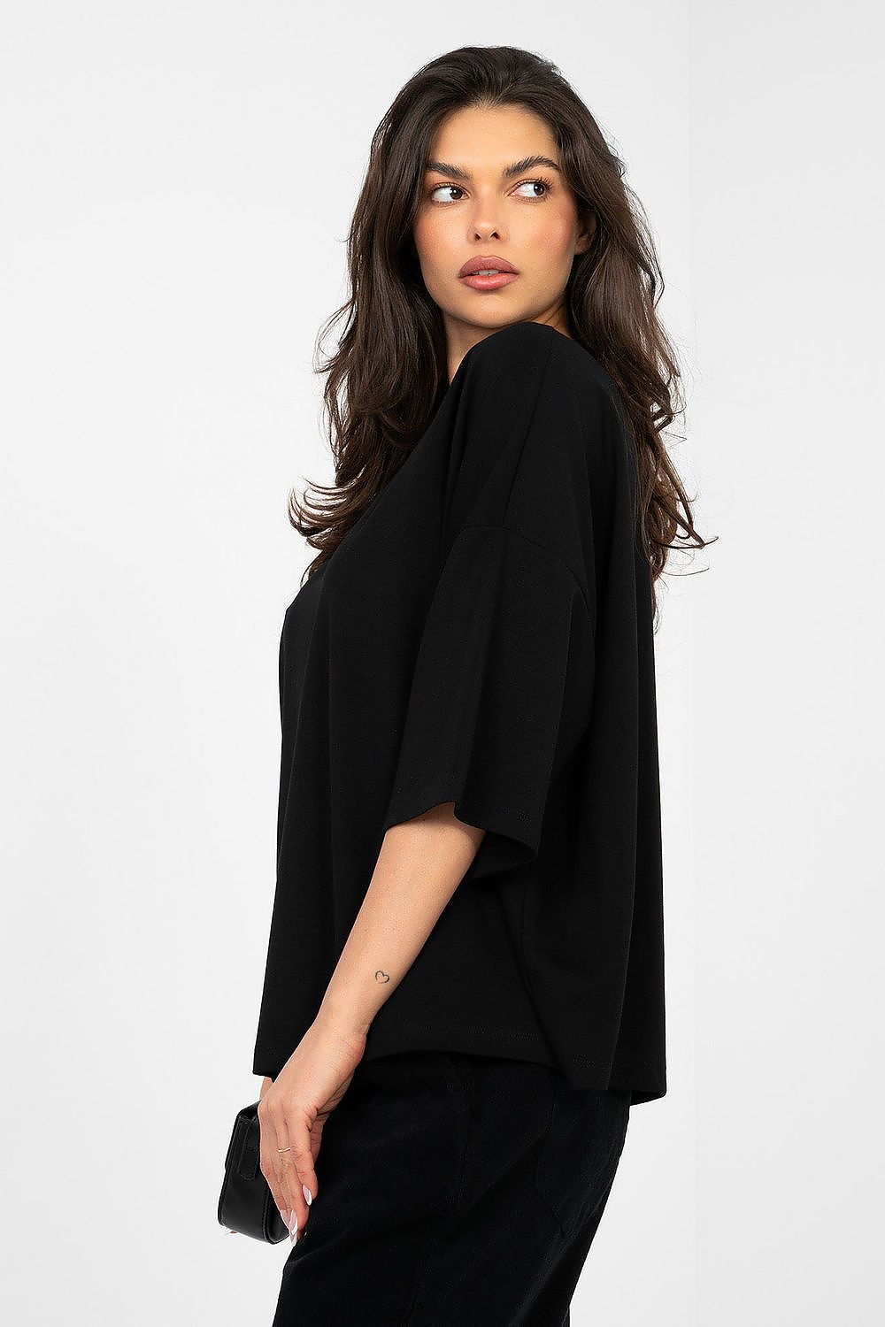  Bluză model 224648 Rue Paris 
