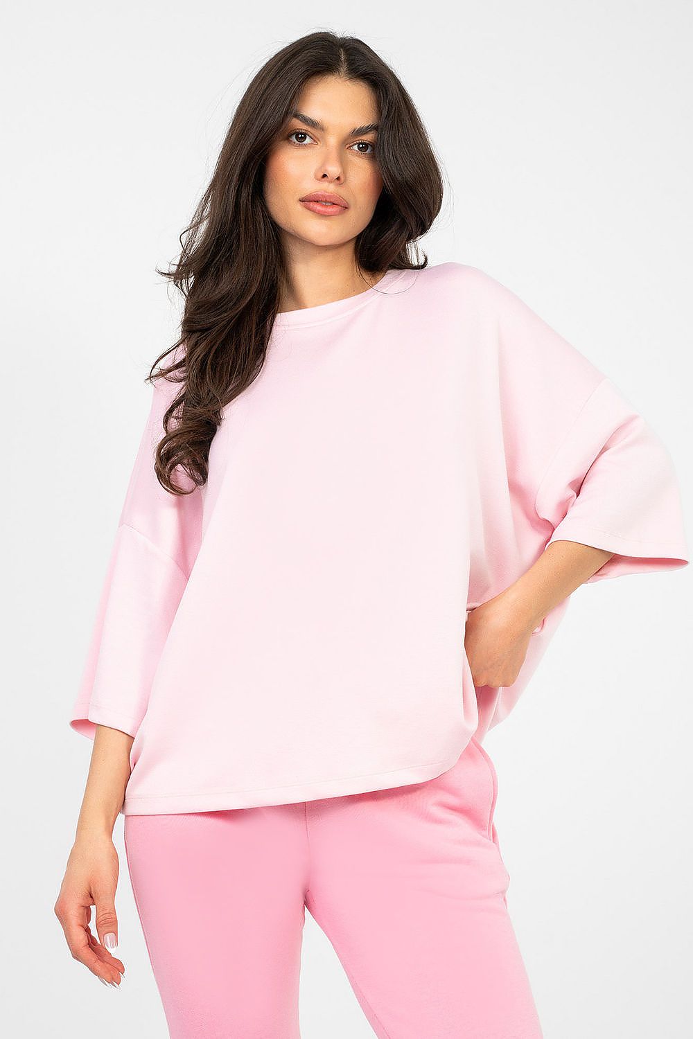  Bluză model 224649 Rue Paris 