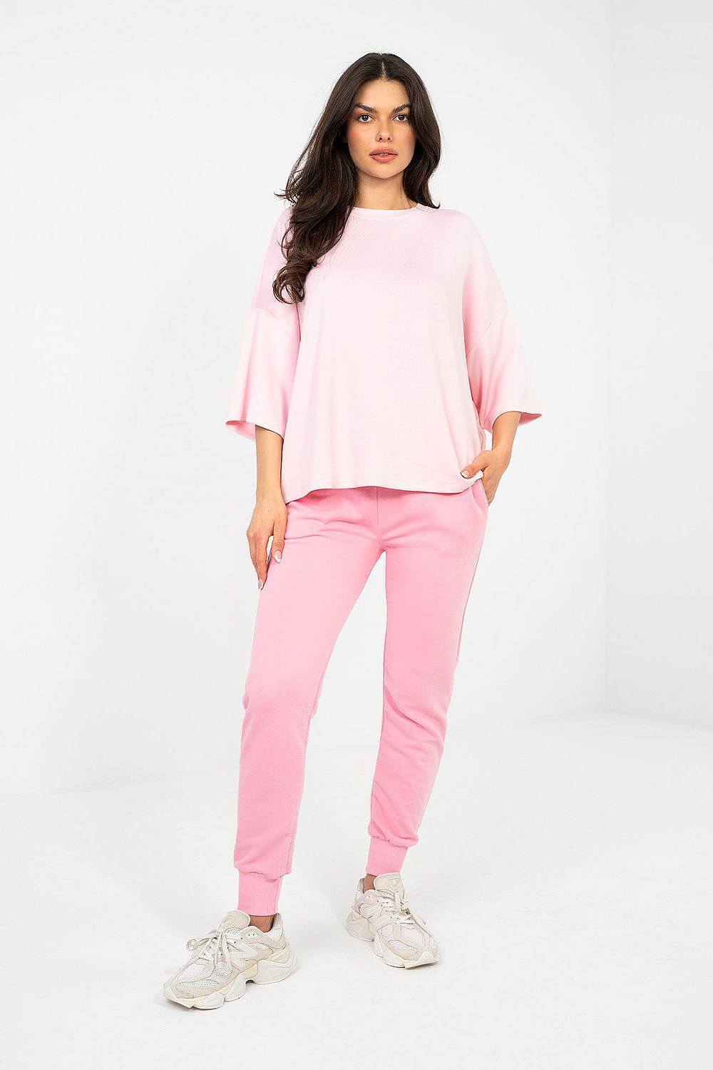  Bluză model 224649 Rue Paris 