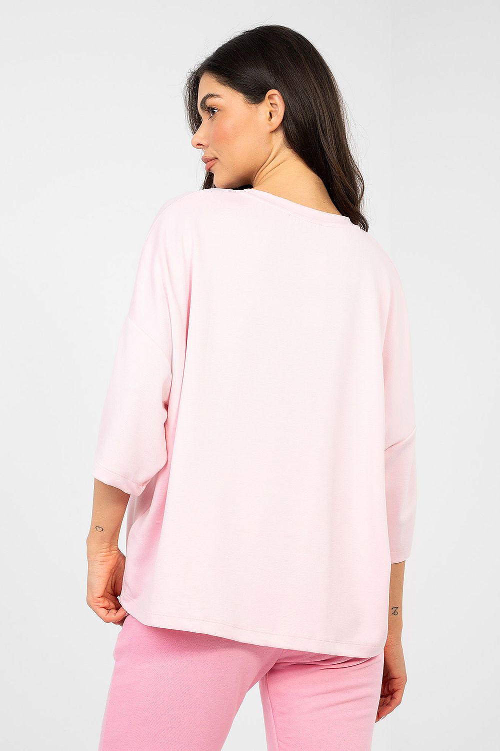  Bluză model 224649 Rue Paris 