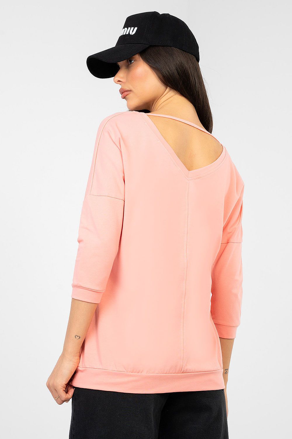  Bluză model 224652 Rue Paris 