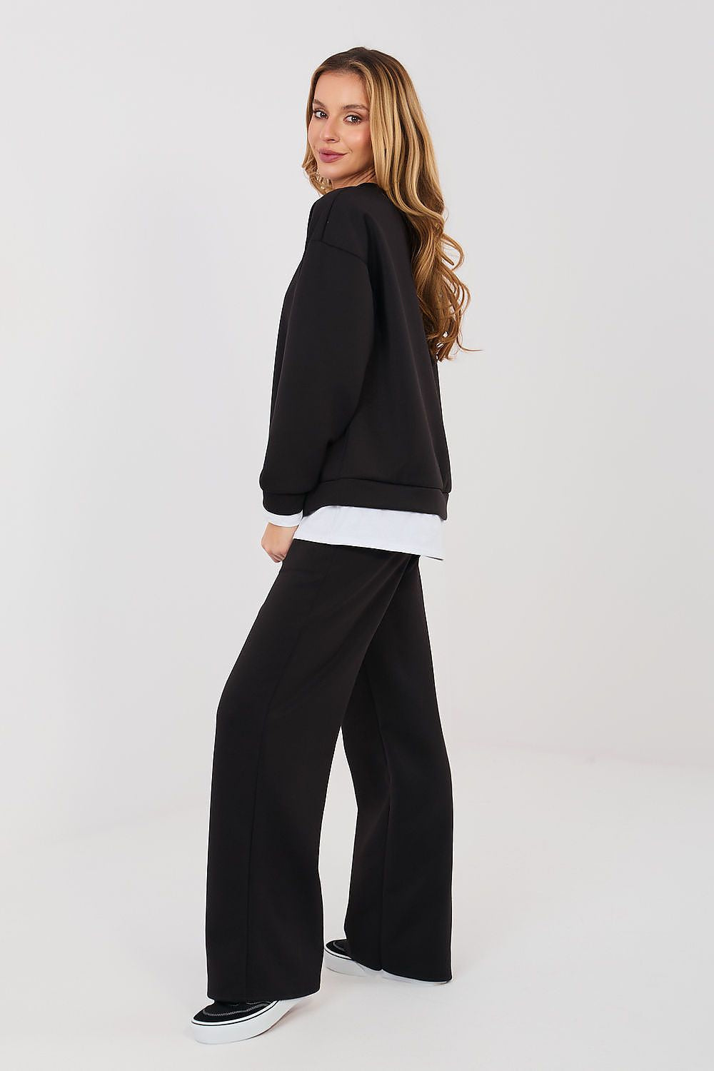  Completă model 224659 Rue Paris 