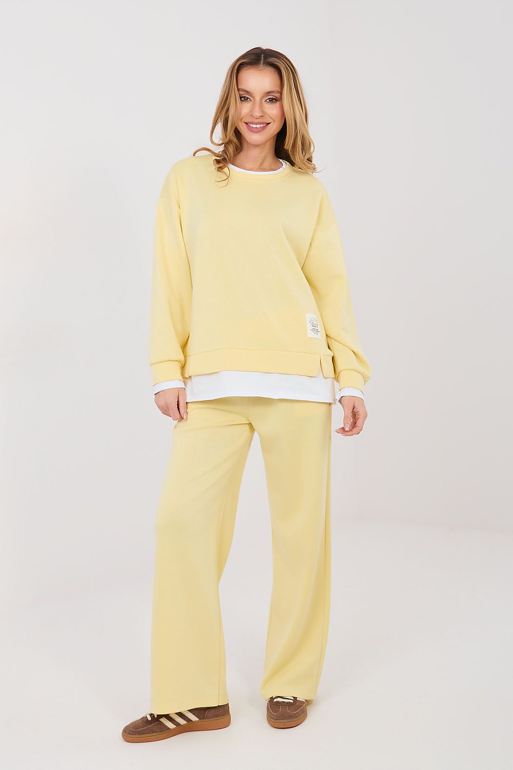  Completă model 224660 Rue Paris 