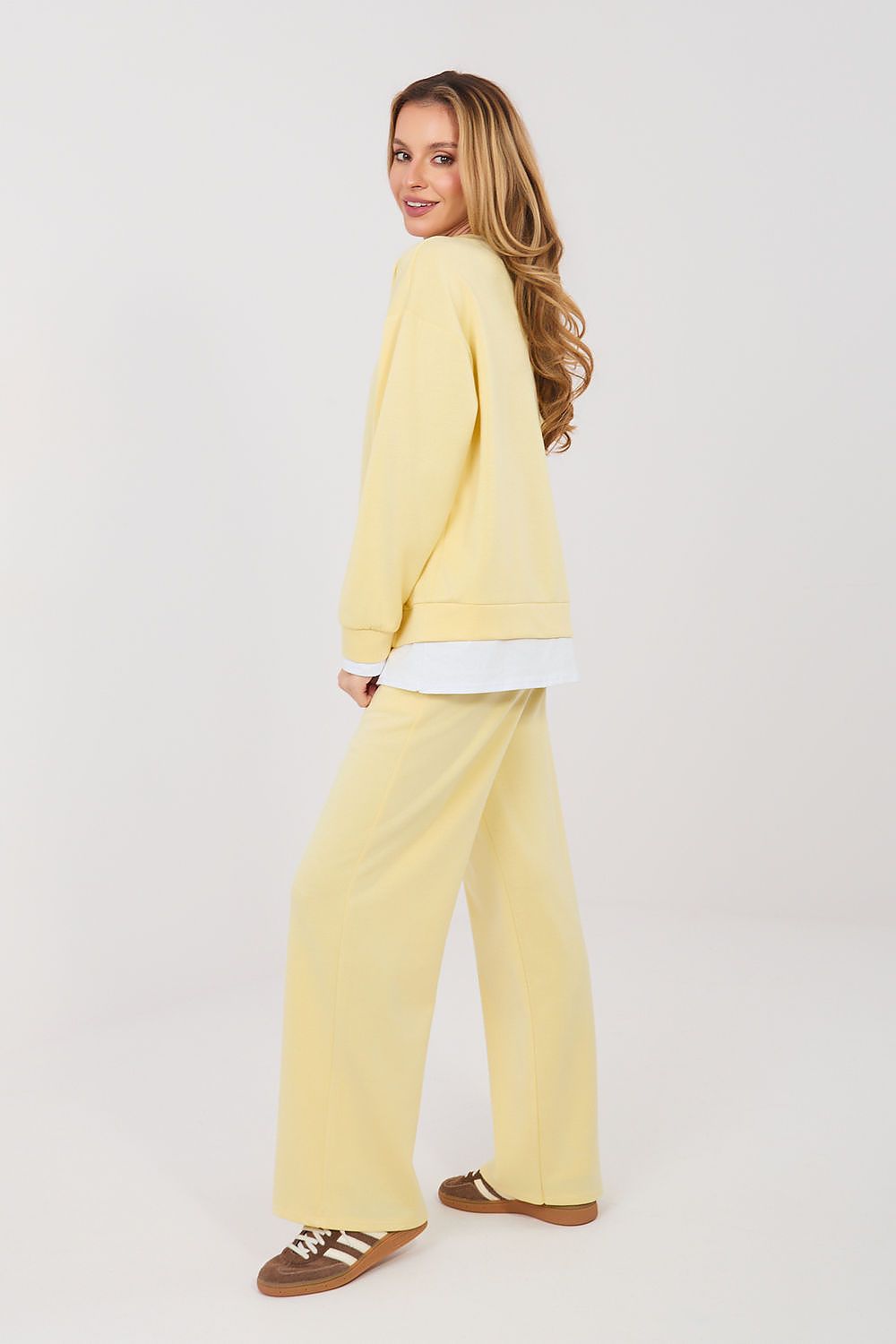  Completă model 224660 Rue Paris 