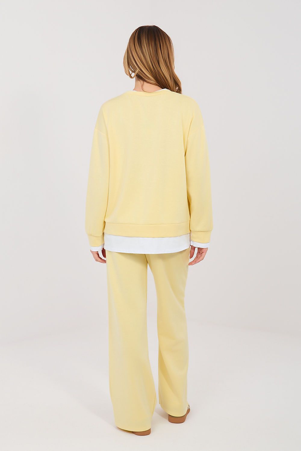  Completă model 224660 Rue Paris 