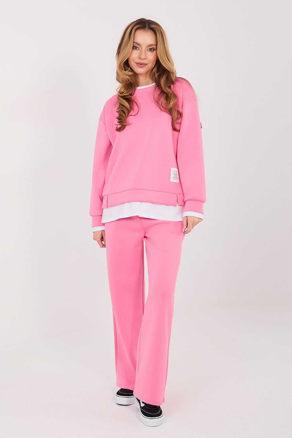  Completă model 224662 Rue Paris 
