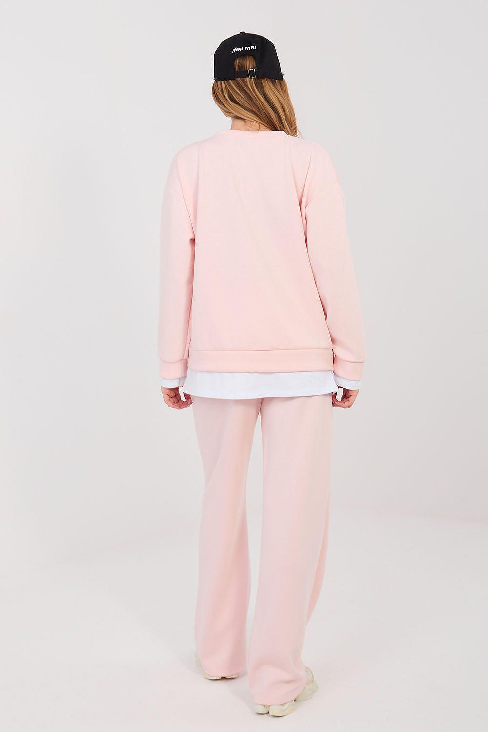  Completă model 224665 Rue Paris 