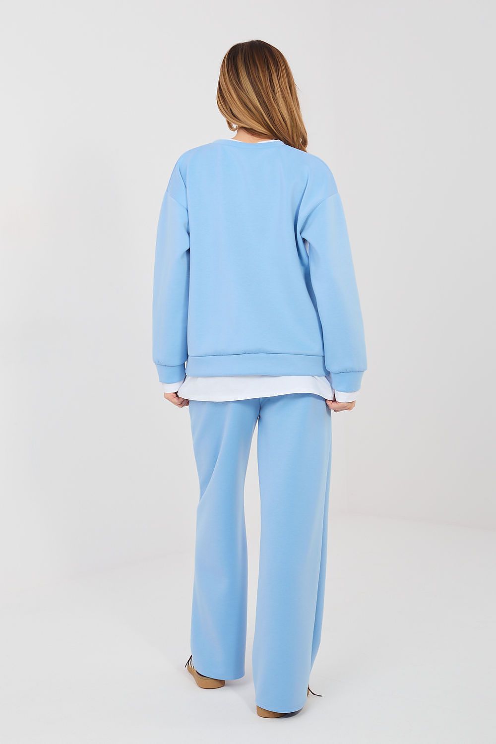  Completă model 224666 Rue Paris 