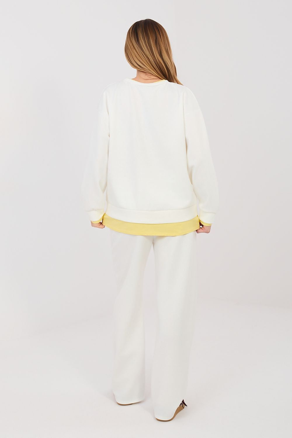  Completă model 224663 Rue Paris 
