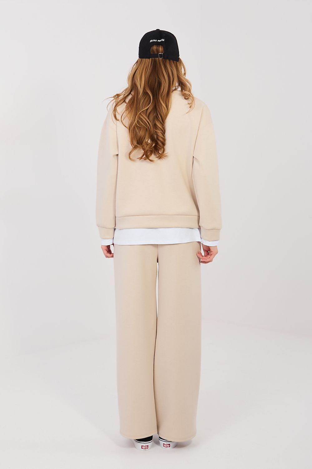  Completă model 224664 Rue Paris 