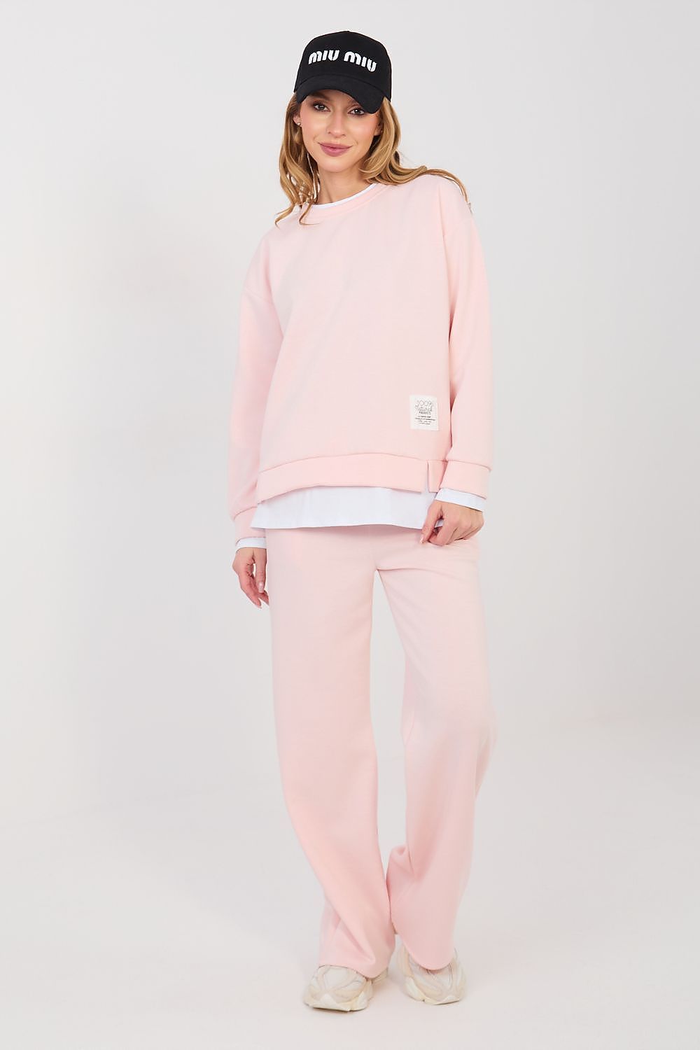  Completă model 224665 Rue Paris 