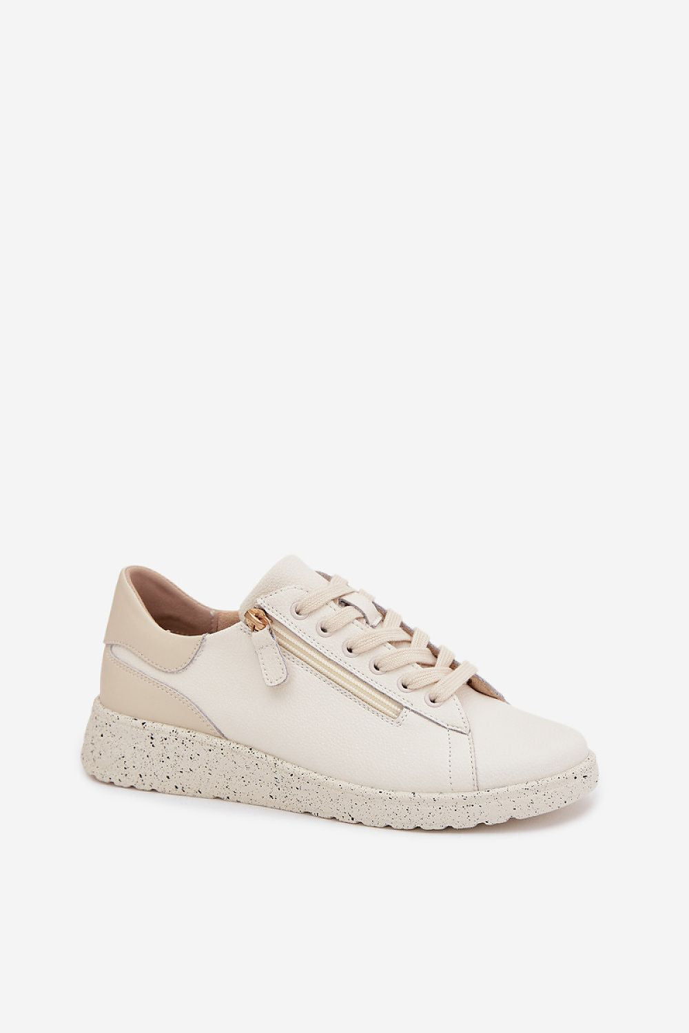  Pantofi model 224708 Step in style 