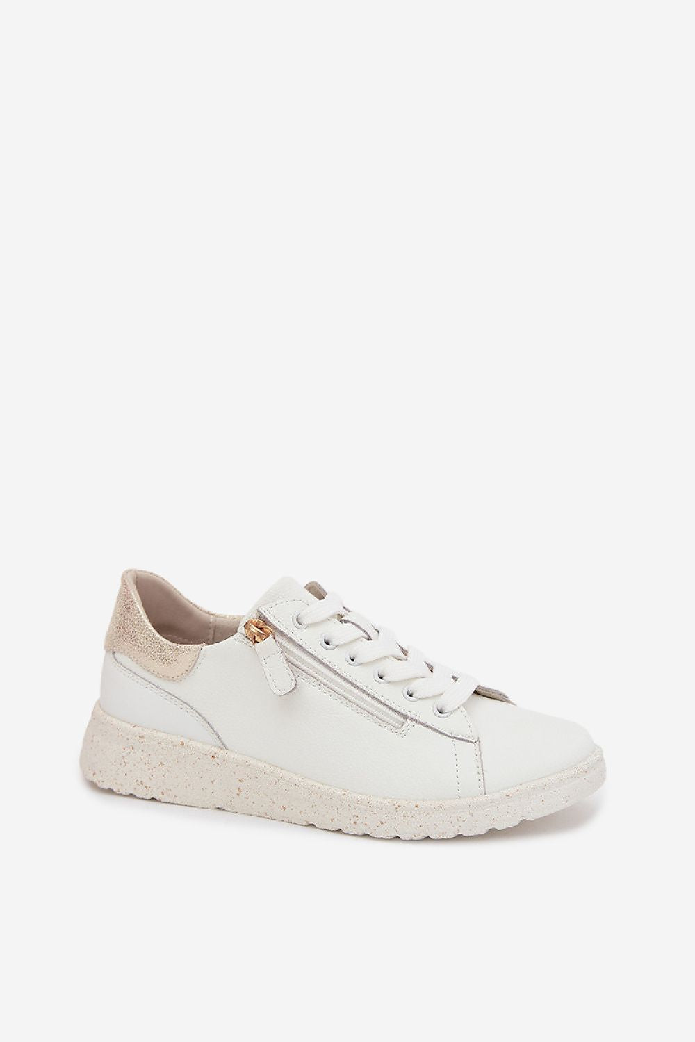  Pantofi model 224709 Step in style 