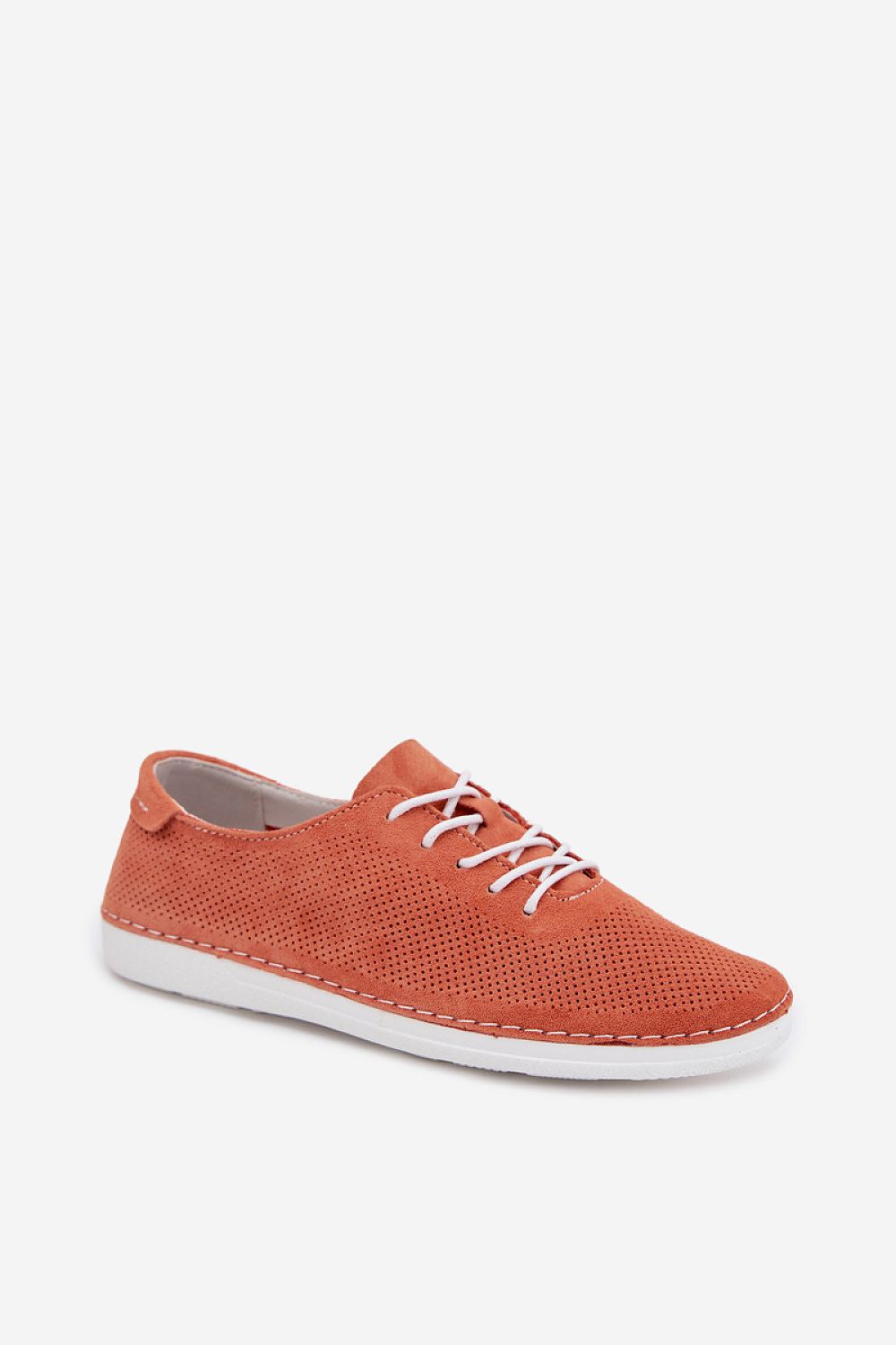  Pantofi model 224711 Step in style 