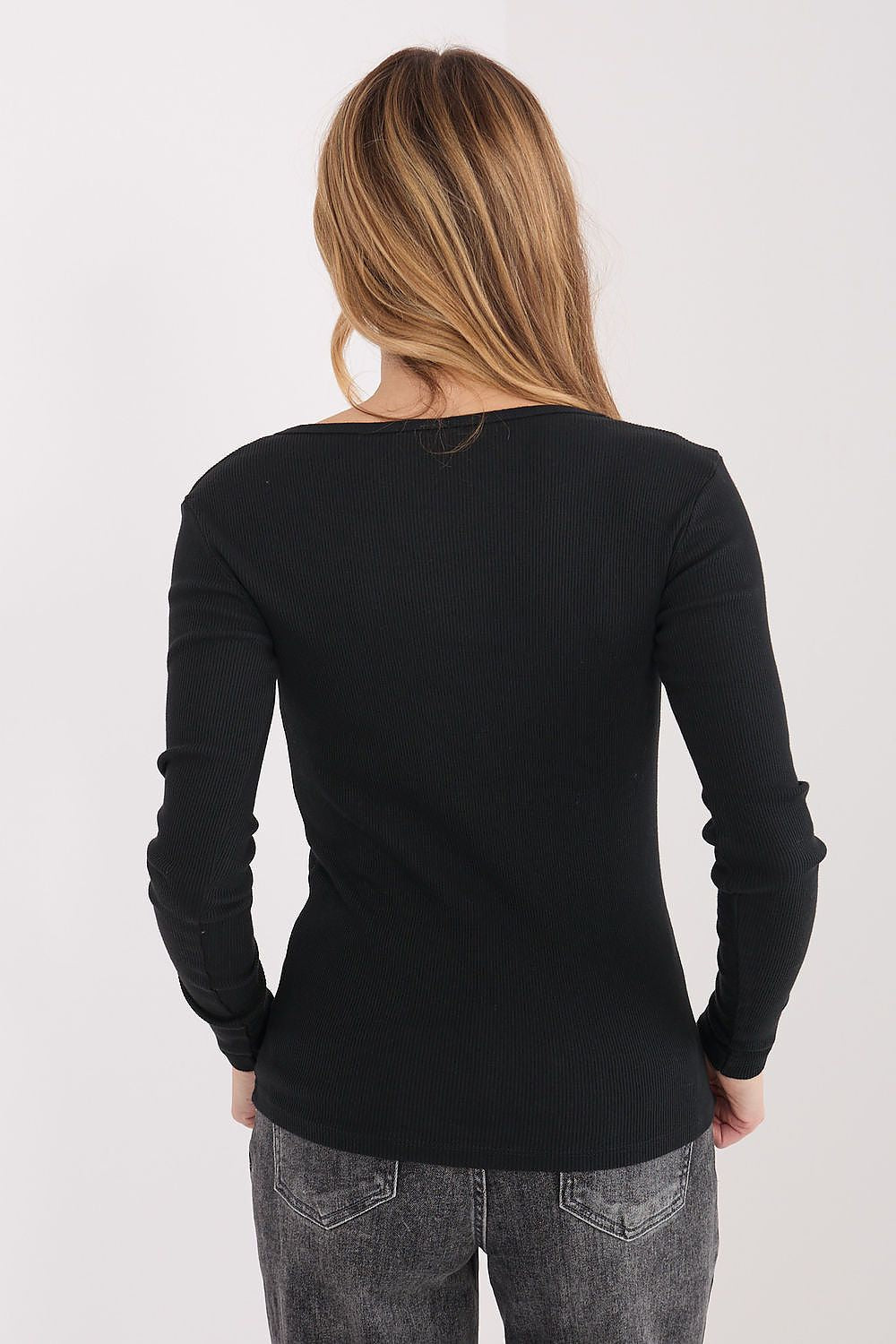  Bluză model 224738 Factory Price 