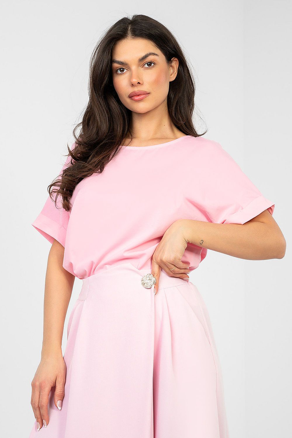  Bluză model 224742 Rue Paris 