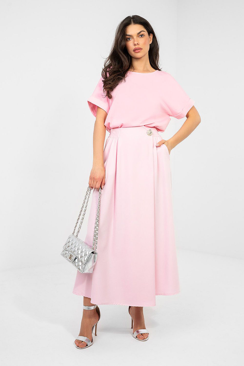  Bluză model 224742 Rue Paris 