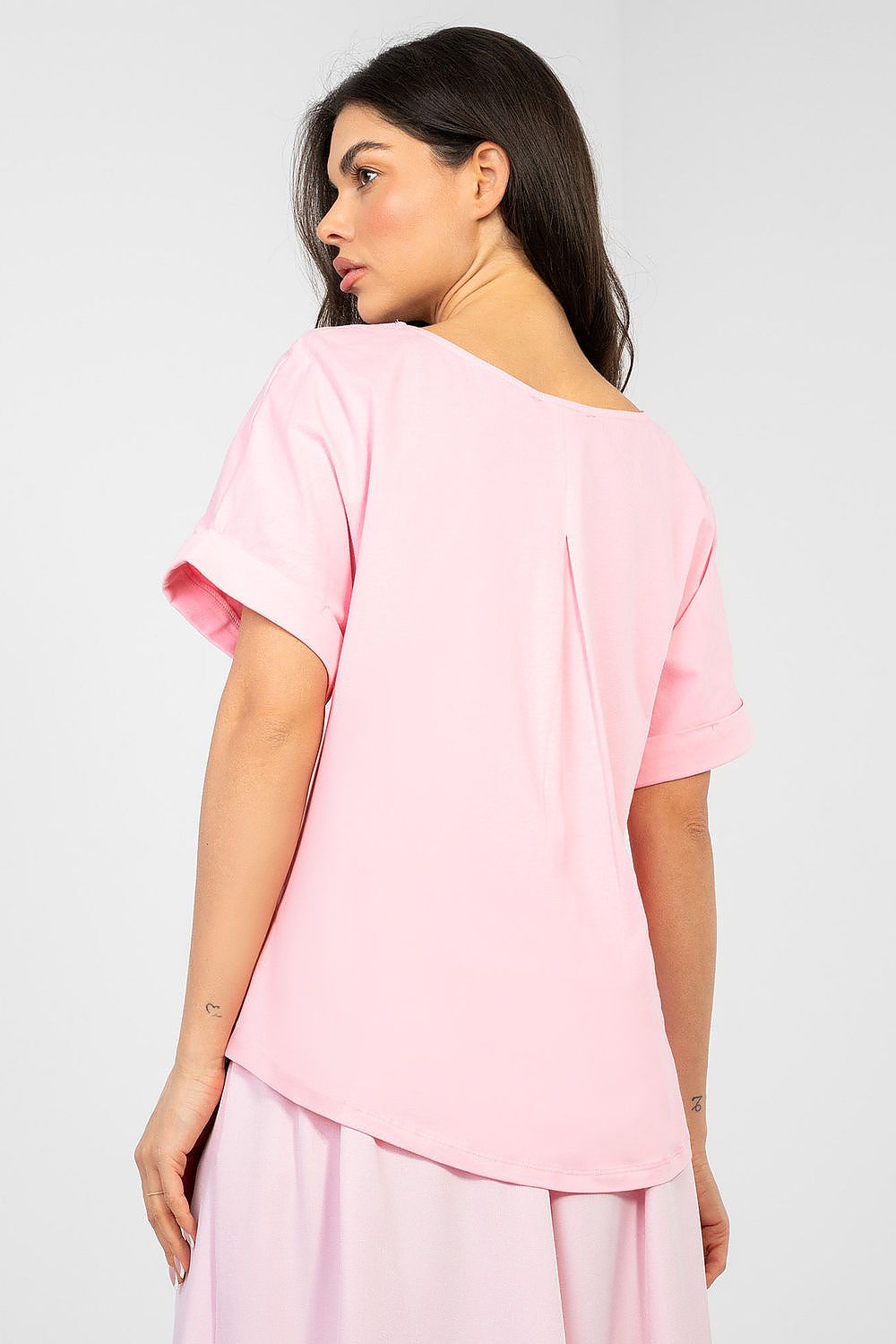  Bluză model 224742 Rue Paris 