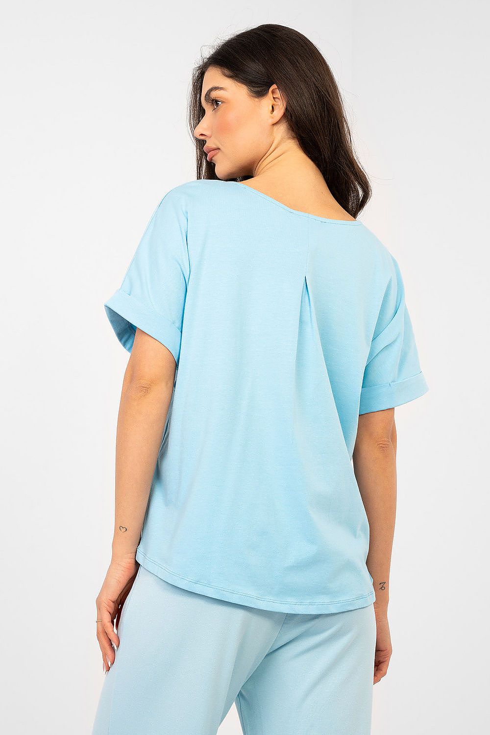  Bluză model 224743 Rue Paris 
