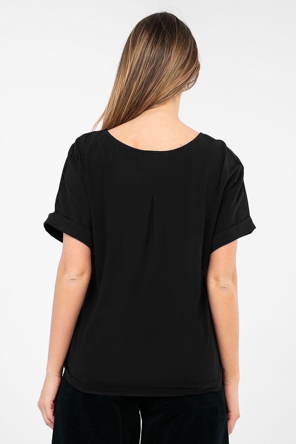  Bluză model 224744 Rue Paris 