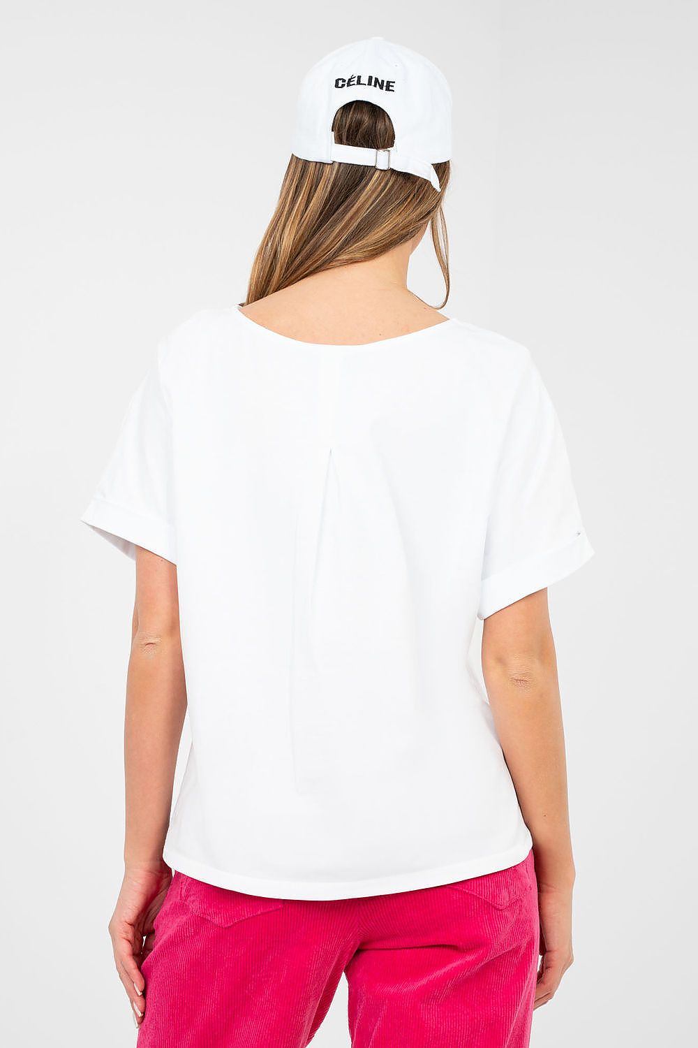  Bluză model 224745 Rue Paris 