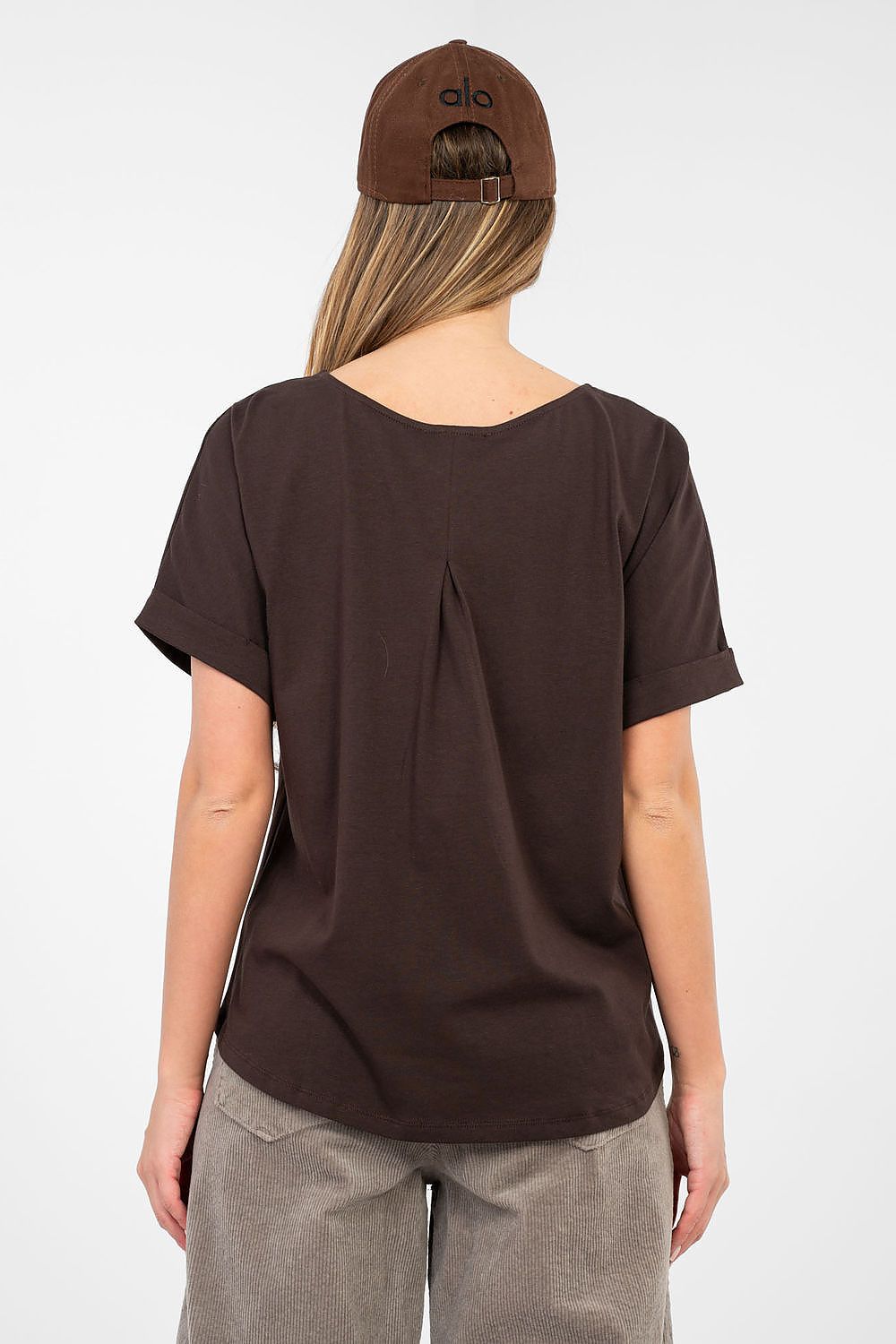  Bluză model 224746 Rue Paris 