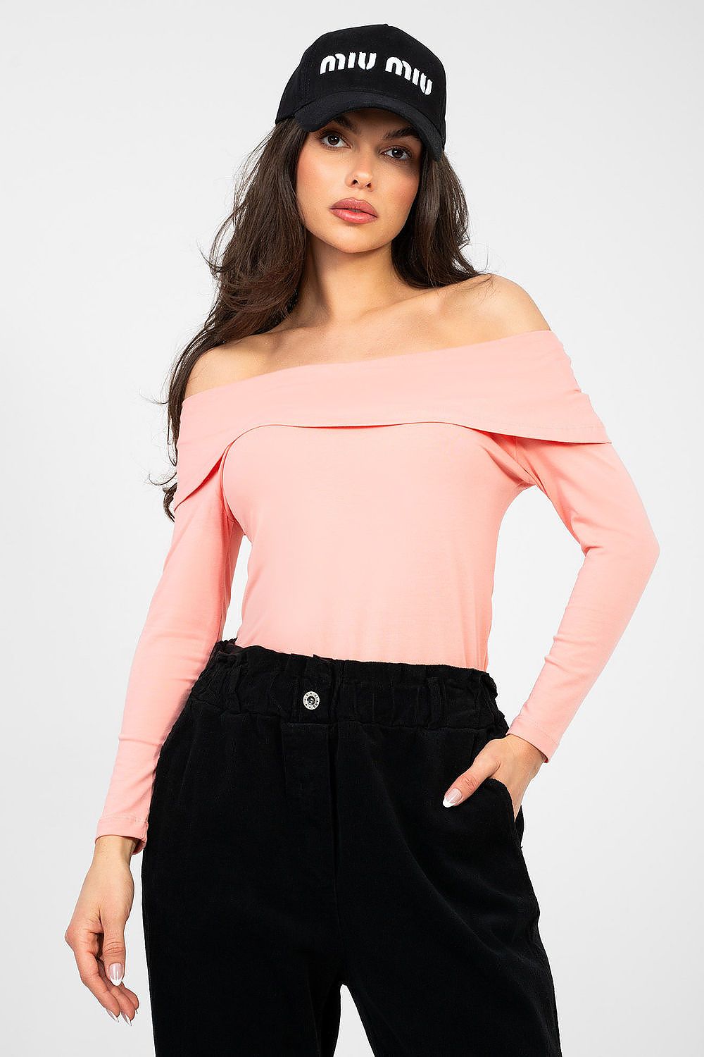  Bluză model 224747 Rue Paris 