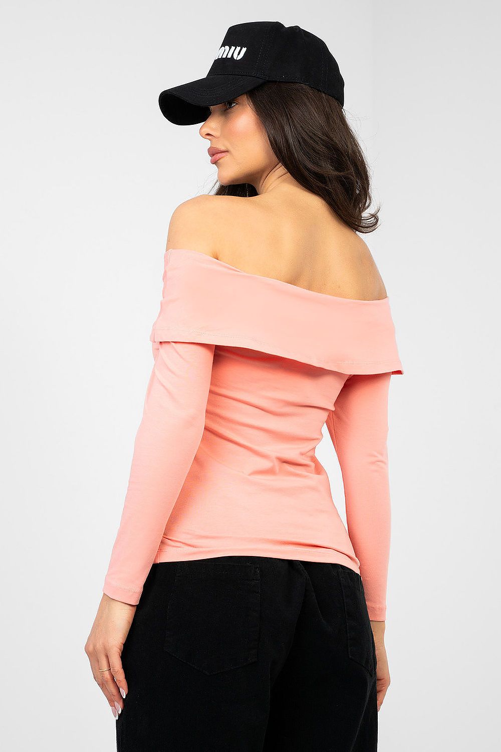  Bluză model 224747 Rue Paris 