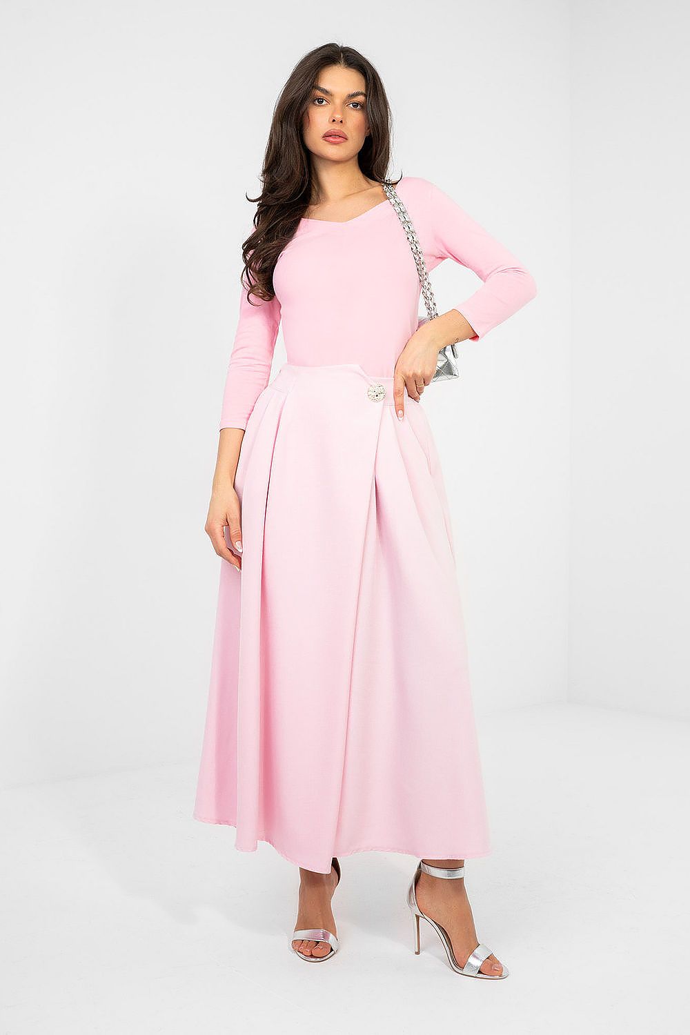  Bluză model 224751 Rue Paris 