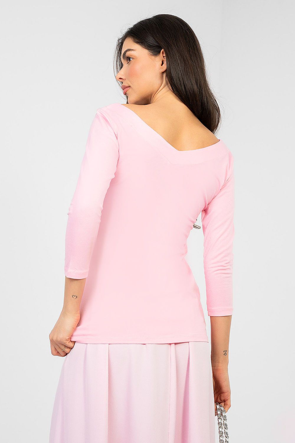  Bluză model 224751 Rue Paris 