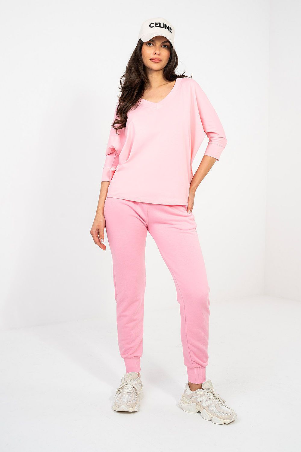  Bluză model 224756 Rue Paris 