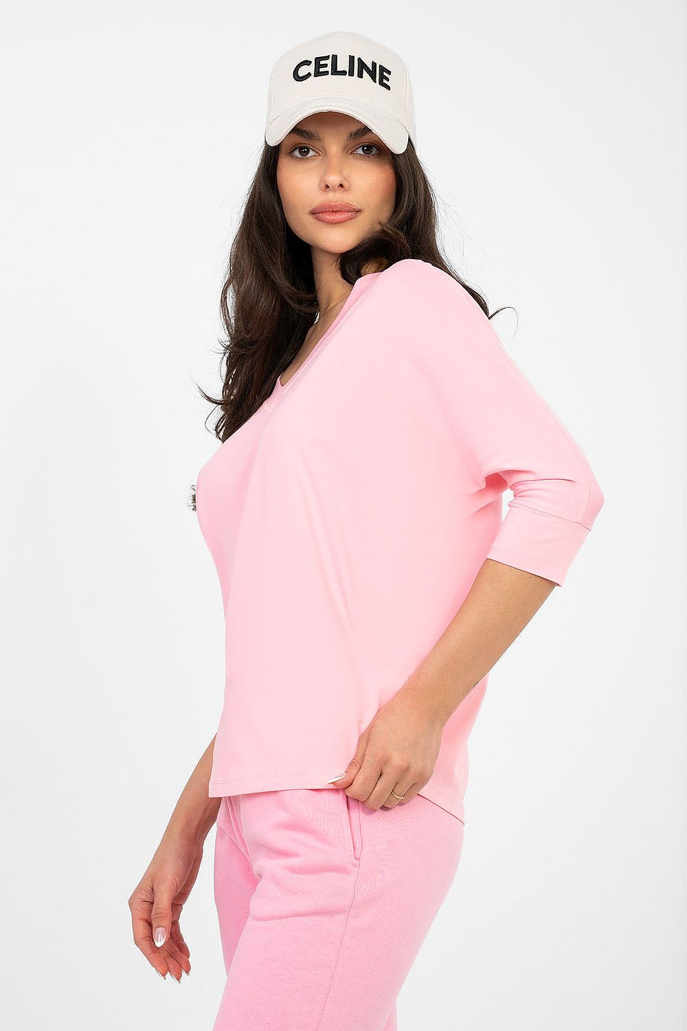 Bluză model 224756 Rue Paris 