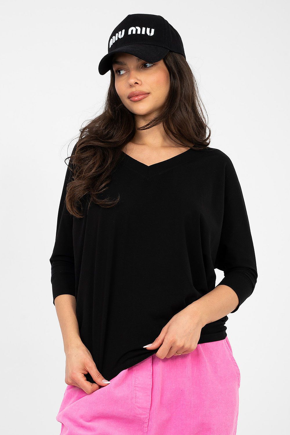  Bluză model 224757 Rue Paris 