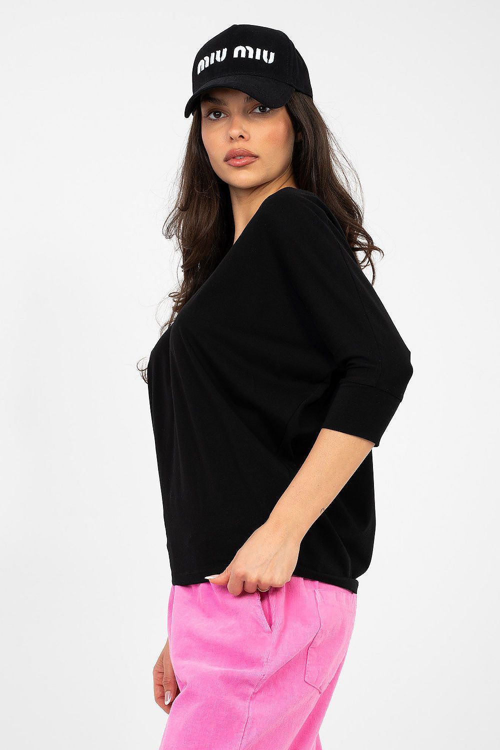 Bluză model 224757 Rue Paris 