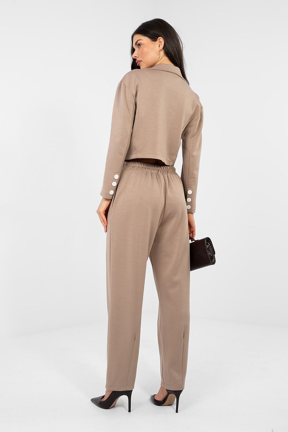  Completă model 224763 Rue Paris 