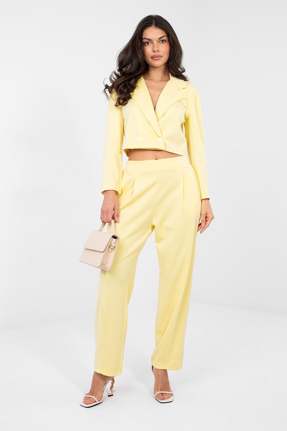  Completă model 224764 Rue Paris 