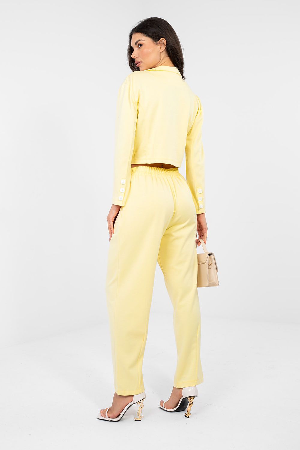  Completă model 224764 Rue Paris 