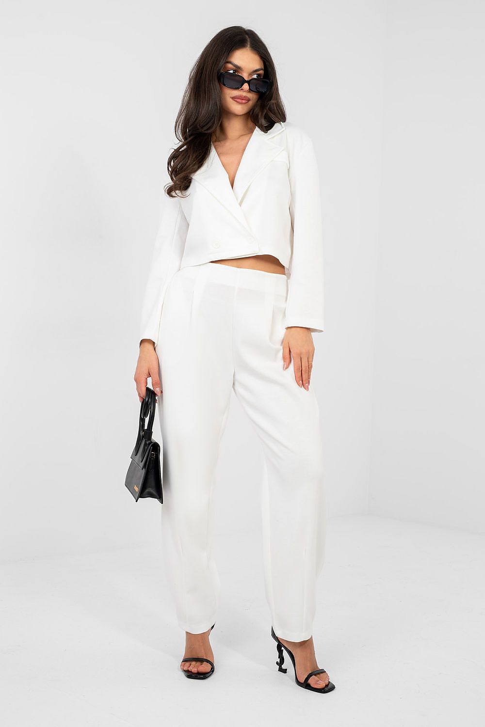  Completă model 224765 Rue Paris 