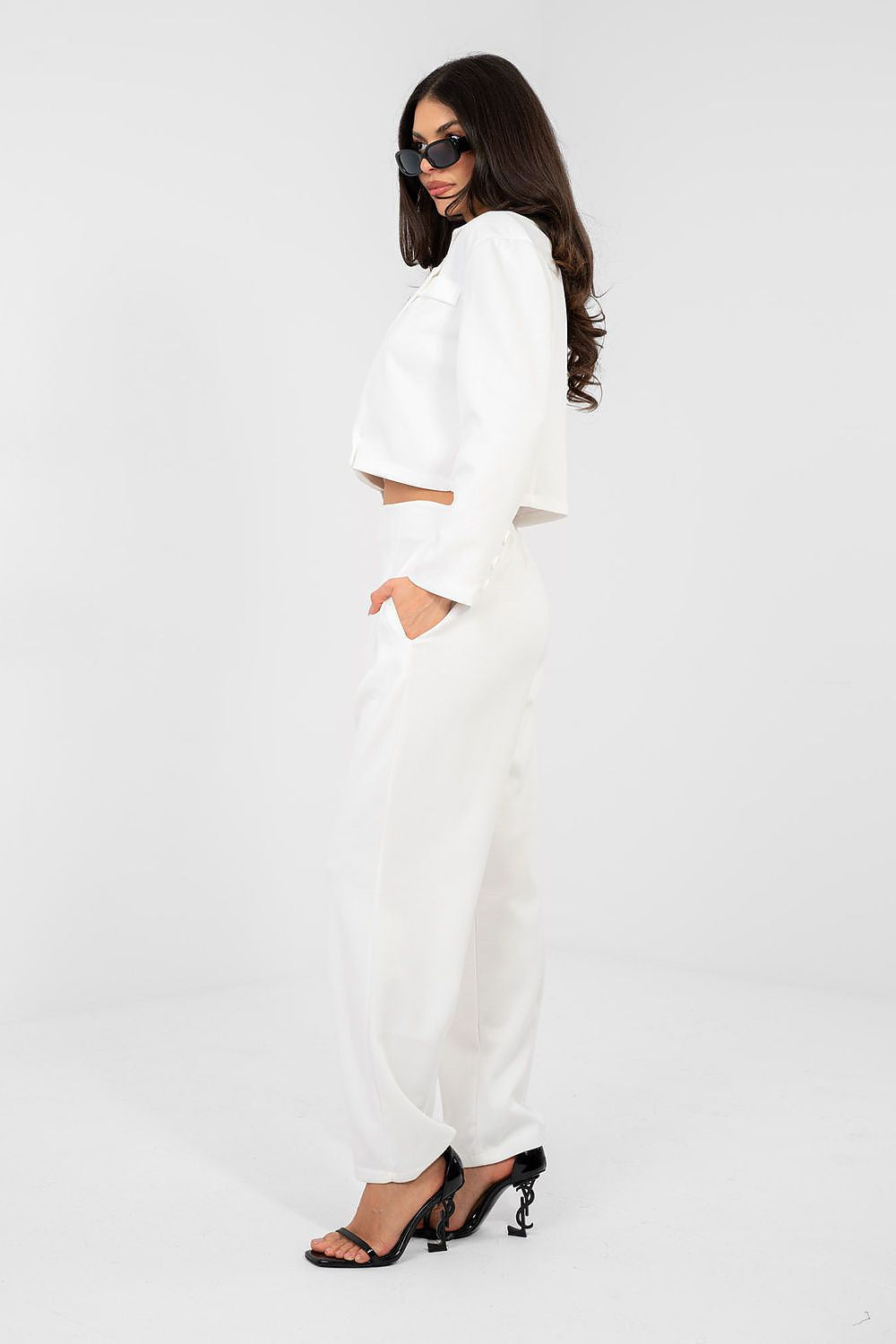  Completă model 224765 Rue Paris 